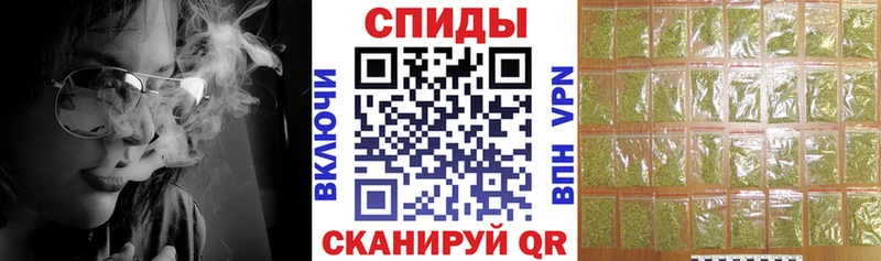БУТИРАТ BDO 33% это как зайти Кирс что такое mega зеркало