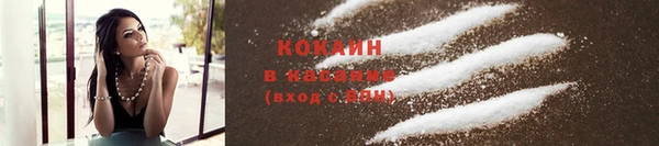 твердый Белокуриха