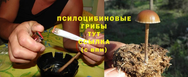 мяу мяу мука Белоозёрский
